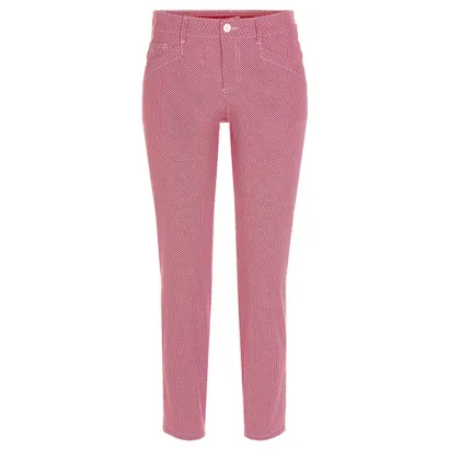 Alberto JANA-CR Revolutional WR – Pantalon golf femme 7/8