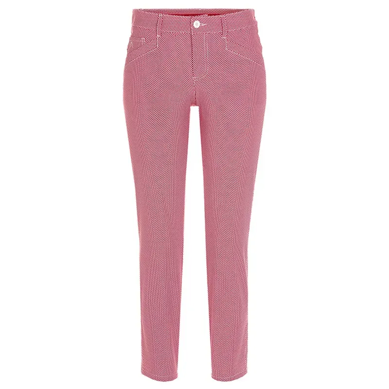 Alberto JANA-CR Revolutional WR – Pantalon golf femme 7/8