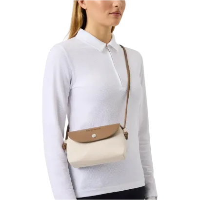 Daily Sports Flap – Sac de golf femme