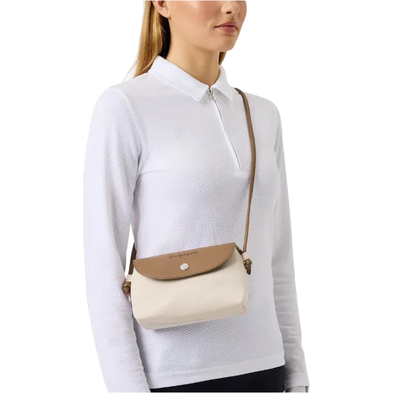 Daily Sports Flap – Sac de golf femme