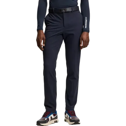 J.Lindeberg Ellott – Pantalon de golf homme