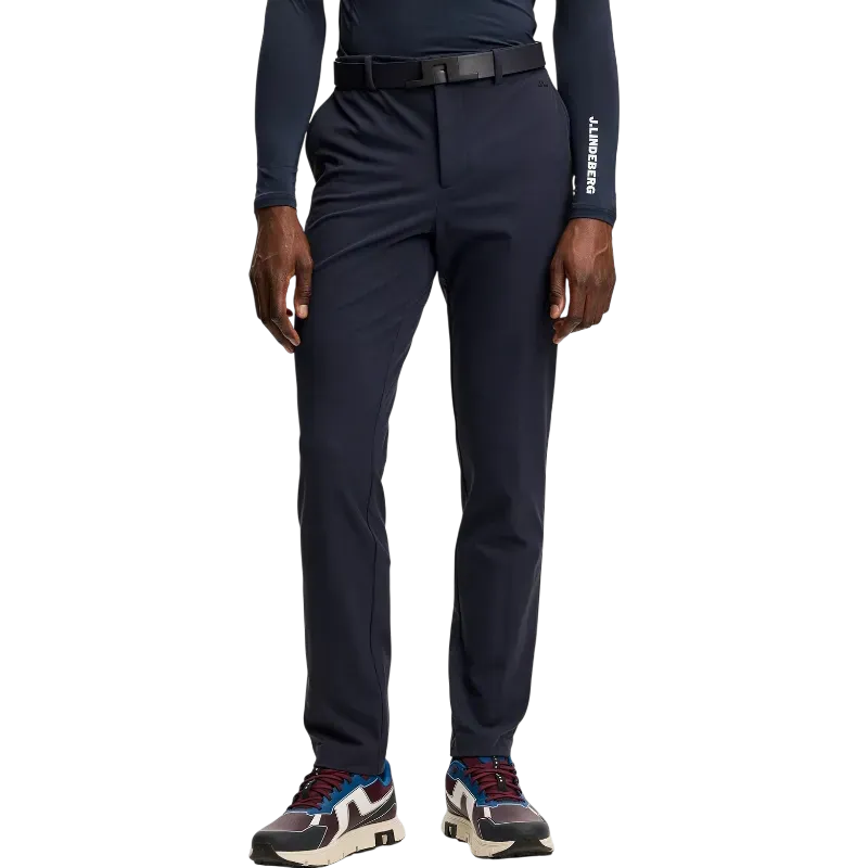 J.Lindeberg Ellott – Pantalon de golf homme
