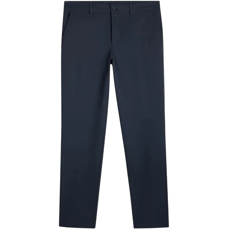 J.Lindeberg Ellott – Pantalon de golf homme