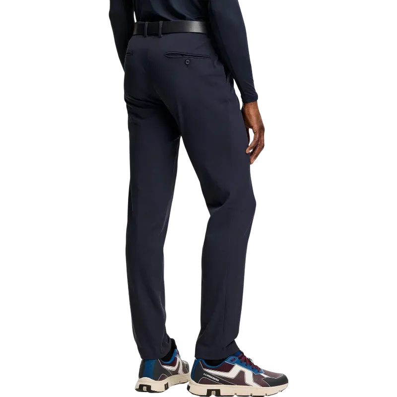 J.Lindeberg Ellott – Pantalon de golf homme