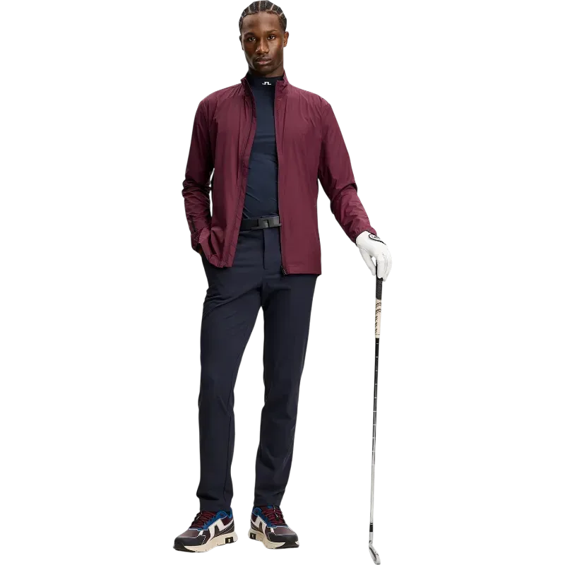 J.Lindeberg Ellott – Pantalon de golf homme