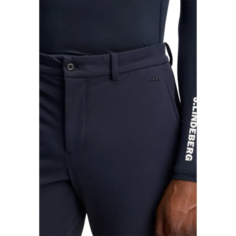 J.Lindeberg Ellott – Pantalon de golf homme