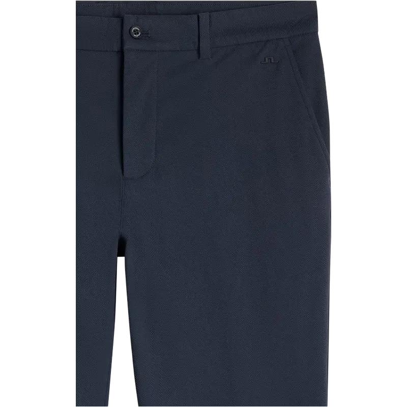 J.Lindeberg Ellott – Pantalon de golf homme