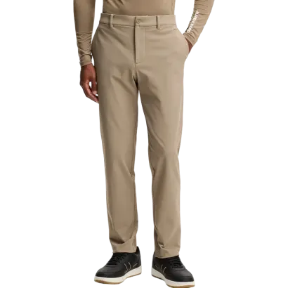 J.Lindeberg Ellott – Pantalon de golf homme