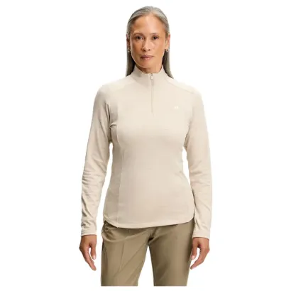 J.Lindeberg Steffi – Midlayer golf femme