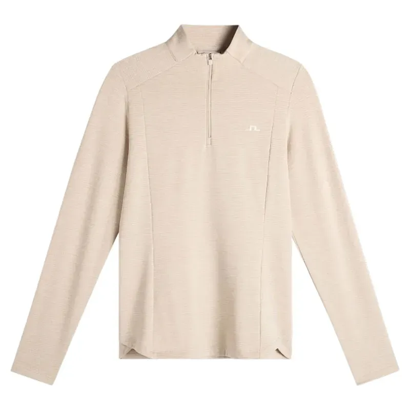 J.Lindeberg Steffi – Midlayer golf femme J.Lindeberg Steffi – Midlayer golf femme