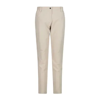 Campagnolo – Pantalon femme stretch déperlant