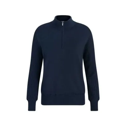 PING Pamela – Pull de golf femme SensorWarm®