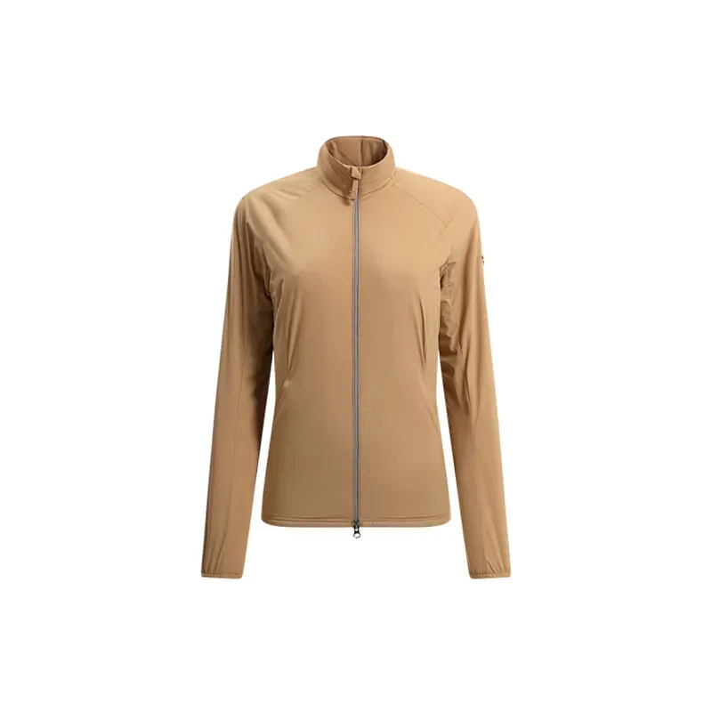 Chervò Maika – Veste de golf femme stretch Chervò Maika – Veste de golf femme stretch