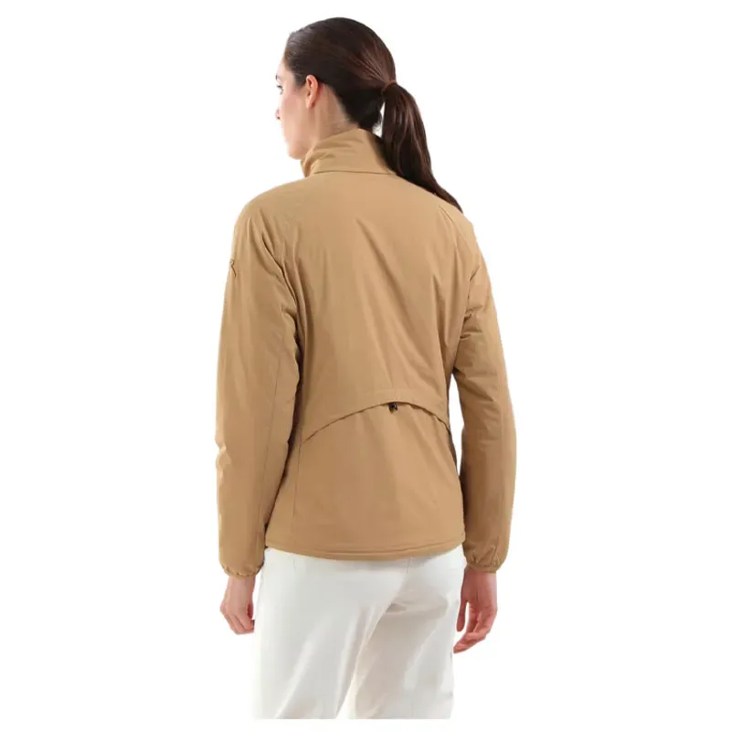 Chervò Maika – Veste de golf femme stretch Chervò Maika – Veste de golf femme stretch