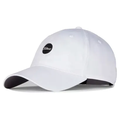 CASQUETTE MONTAUK LIGHTWEIGHT