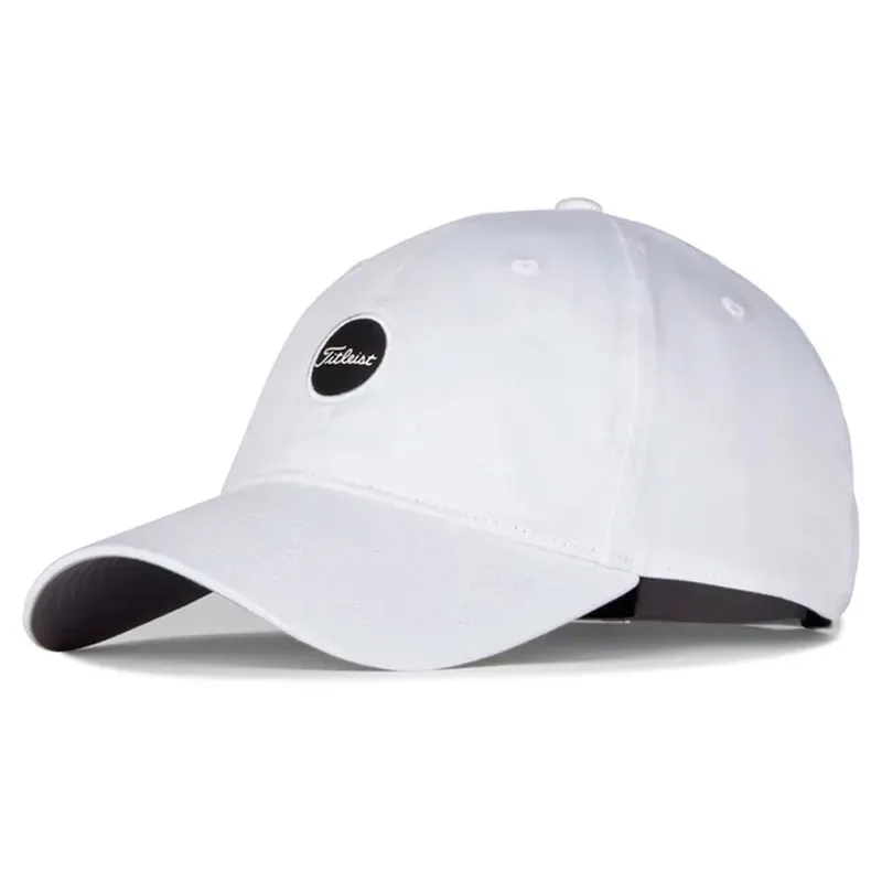 CASQUETTE MONTAUK LIGHTWEIGHT