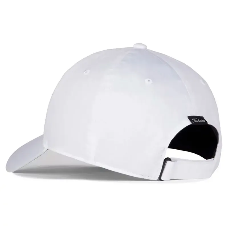CASQUETTE MONTAUK LIGHTWEIGHT