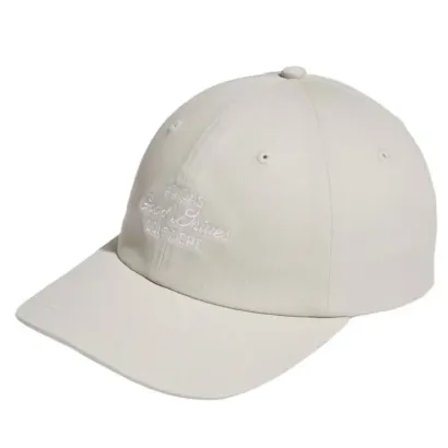 Adidas Novelty – Casquette femme en coton