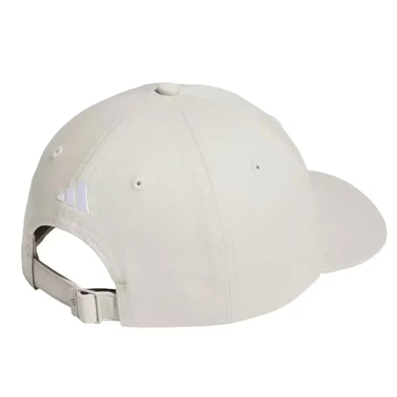 Adidas Novelty – Casquette femme en coton