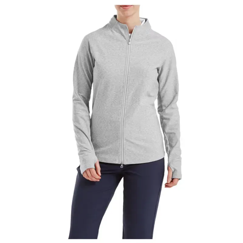 FootJoy – Couche intermédiaire thermique femme