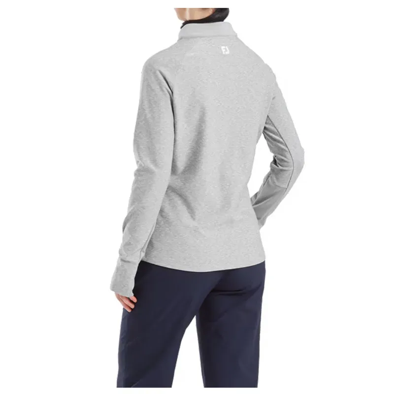 FootJoy – Couche intermédiaire thermique femme