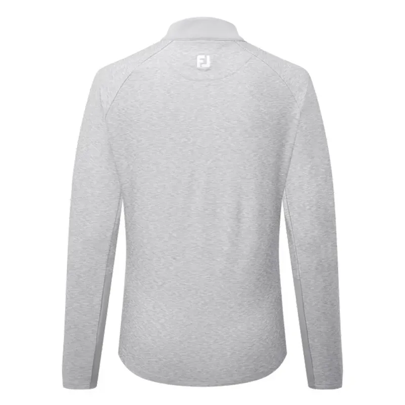 FootJoy – Couche intermédiaire thermique femme