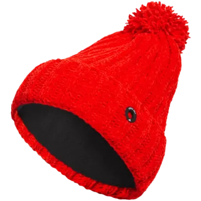 Adidas Warm – Bonnet femme de golf