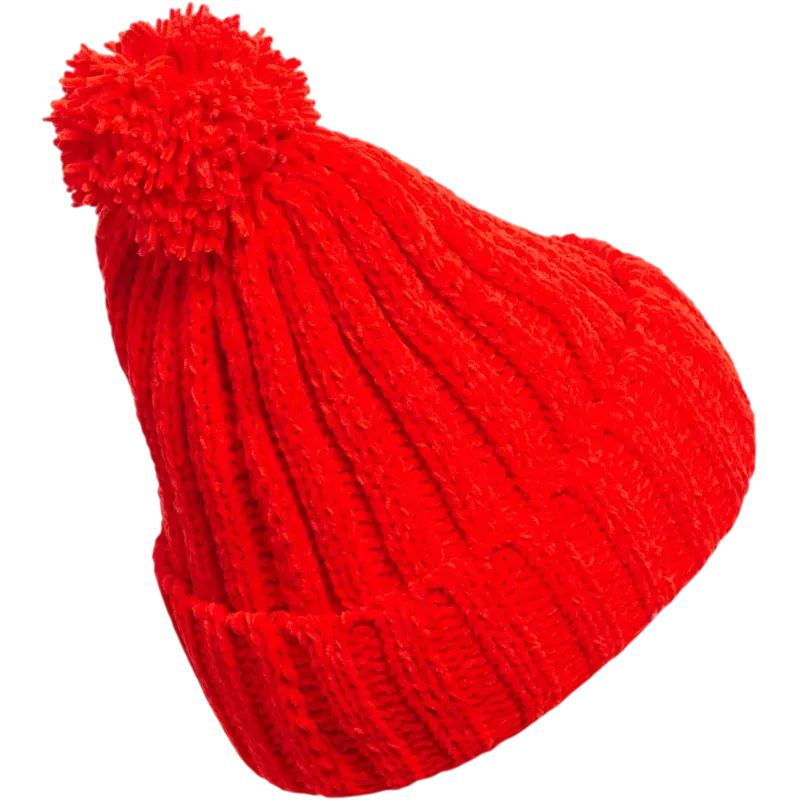 Adidas Warm – Bonnet femme de golf Adidas Warm – Bonnet femme de golf