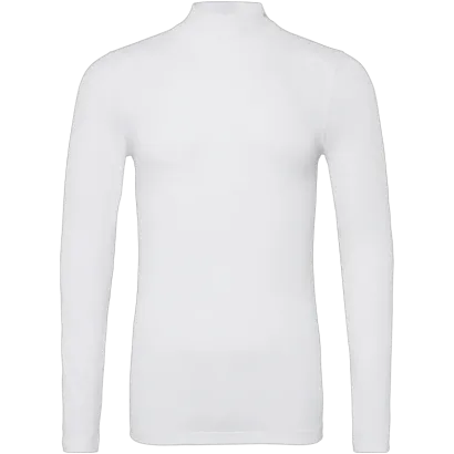 PUMA Cloudspun – Première couche technique homme Golf