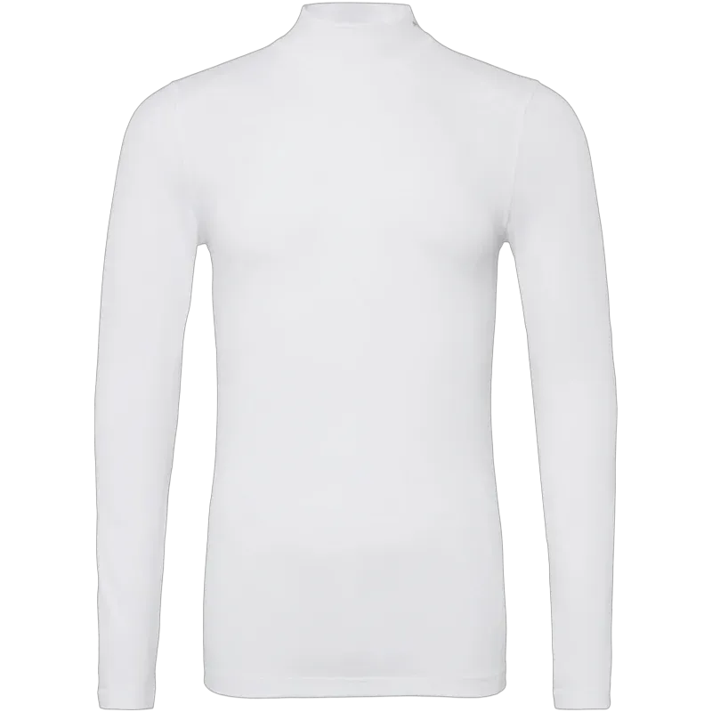 PUMA Cloudspun – Première couche technique homme Golf PUMA Cloudspun – Première couche technique homme Golf