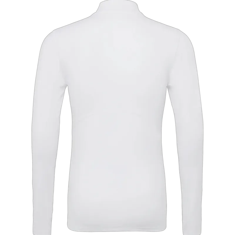 PUMA Cloudspun – Première couche technique homme Golf PUMA Cloudspun – Première couche technique homme Golf