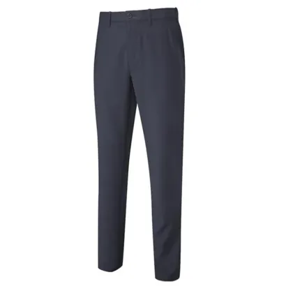 PING Bradley P03315 – Pantalon de golf homme Slim Leg