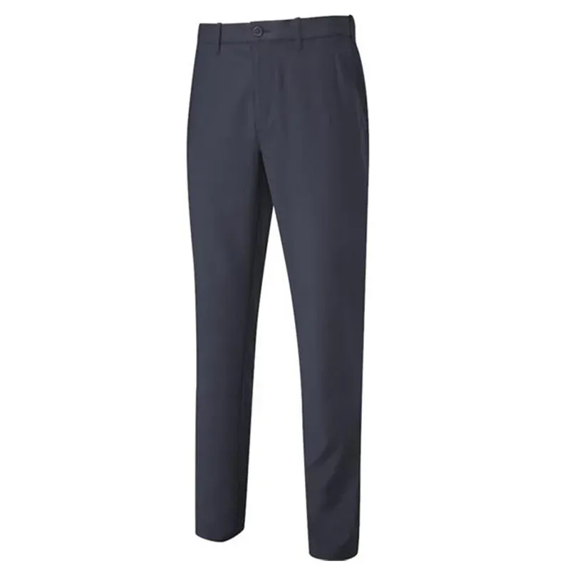 PING Bradley P03315 – Pantalon de golf homme Slim Leg