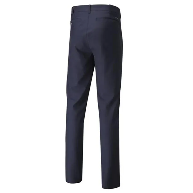 PING Bradley P03315 – Pantalon de golf homme Slim Leg