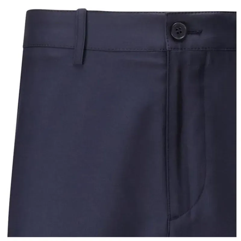 PING Bradley P03315 – Pantalon de golf homme Slim Leg