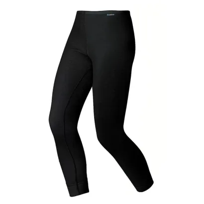 Odlo Warm Kids – Collant thermique enfant