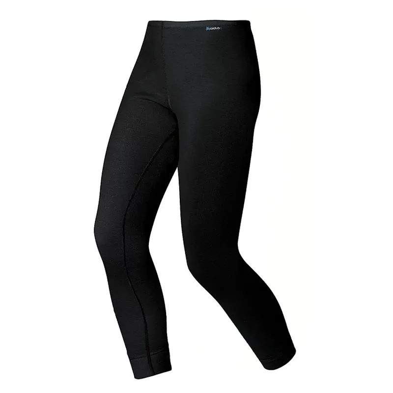 Odlo Warm Kids – Collant thermique enfant