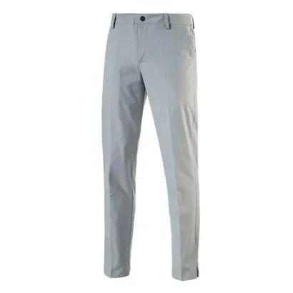 PUMA – Pantalon de golf homme 6 poches