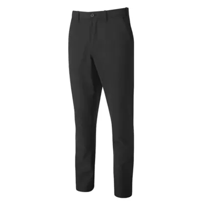 PING Vision – Pantalon de golf homme hiver