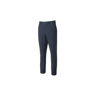 PING Vision – Pantalon de golf homme hiver