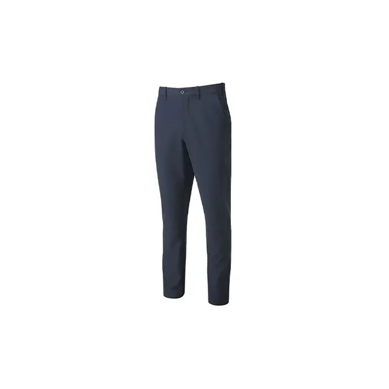 PING Vision – Pantalon de golf homme hiver PING Vision – Pantalon de golf homme hiver