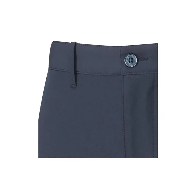 PING Vision – Pantalon de golf homme hiver PING Vision – Pantalon de golf homme hiver
