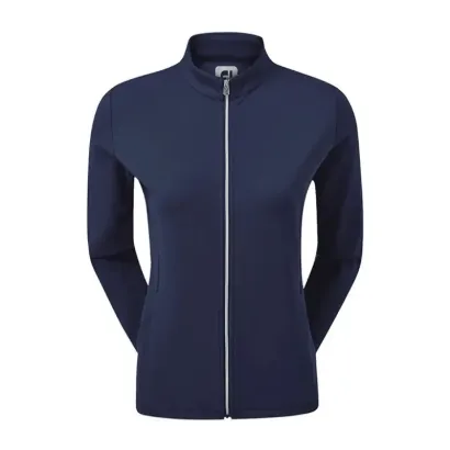 FootJoy – Couche intermédiaire de golf femme