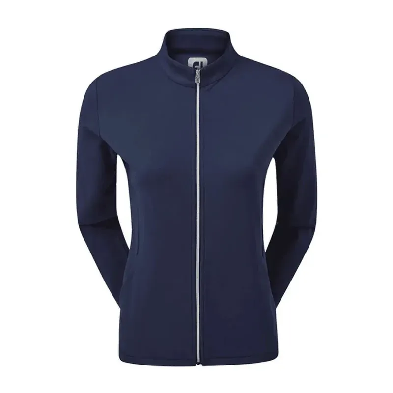 FootJoy – Couche intermédiaire de golf femme FootJoy – Couche intermédiaire de golf femme