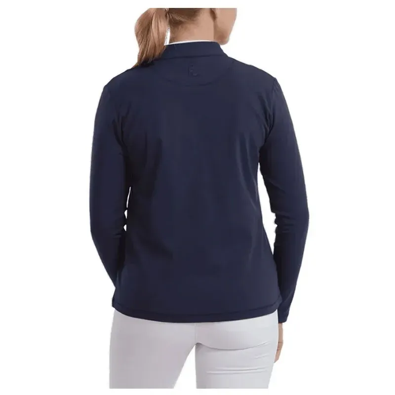 FootJoy – Couche intermédiaire de golf femme FootJoy – Couche intermédiaire de golf femme