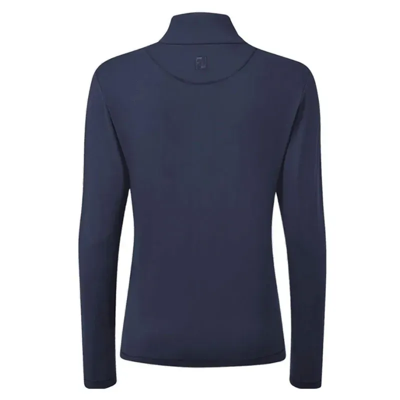 FootJoy – Couche intermédiaire de golf femme FootJoy – Couche intermédiaire de golf femme