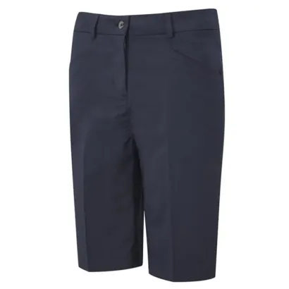 PING Margot SensorCool – Short de golf femme