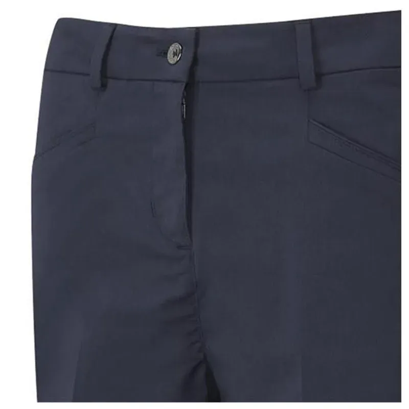 PING Margot SensorCool – Short de golf femme