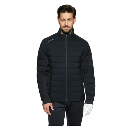 Galvin Green London – Veste de golf INTERFACE-1™