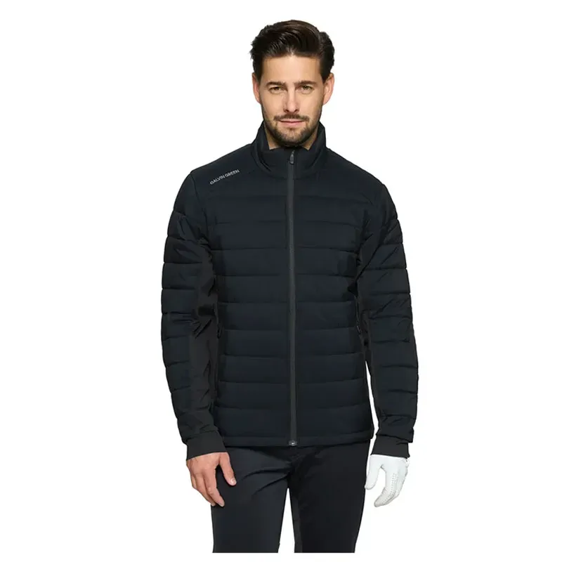 Galvin Green London – Veste de golf INTERFACE-1™ Galvin Green London – Veste de golf INTERFACE-1™